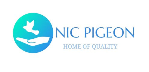 nicpigeon