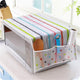 1 set Kitchen Microwave Oven Cover Bag Storage - nicpigeon